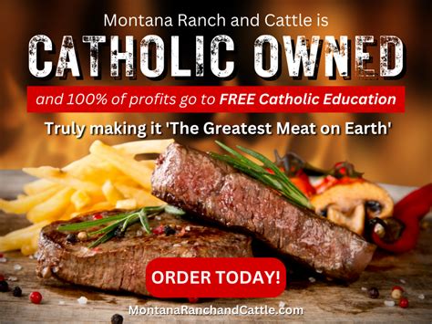 CATHOLIC ENCYCLOPEDIA: Charity a.